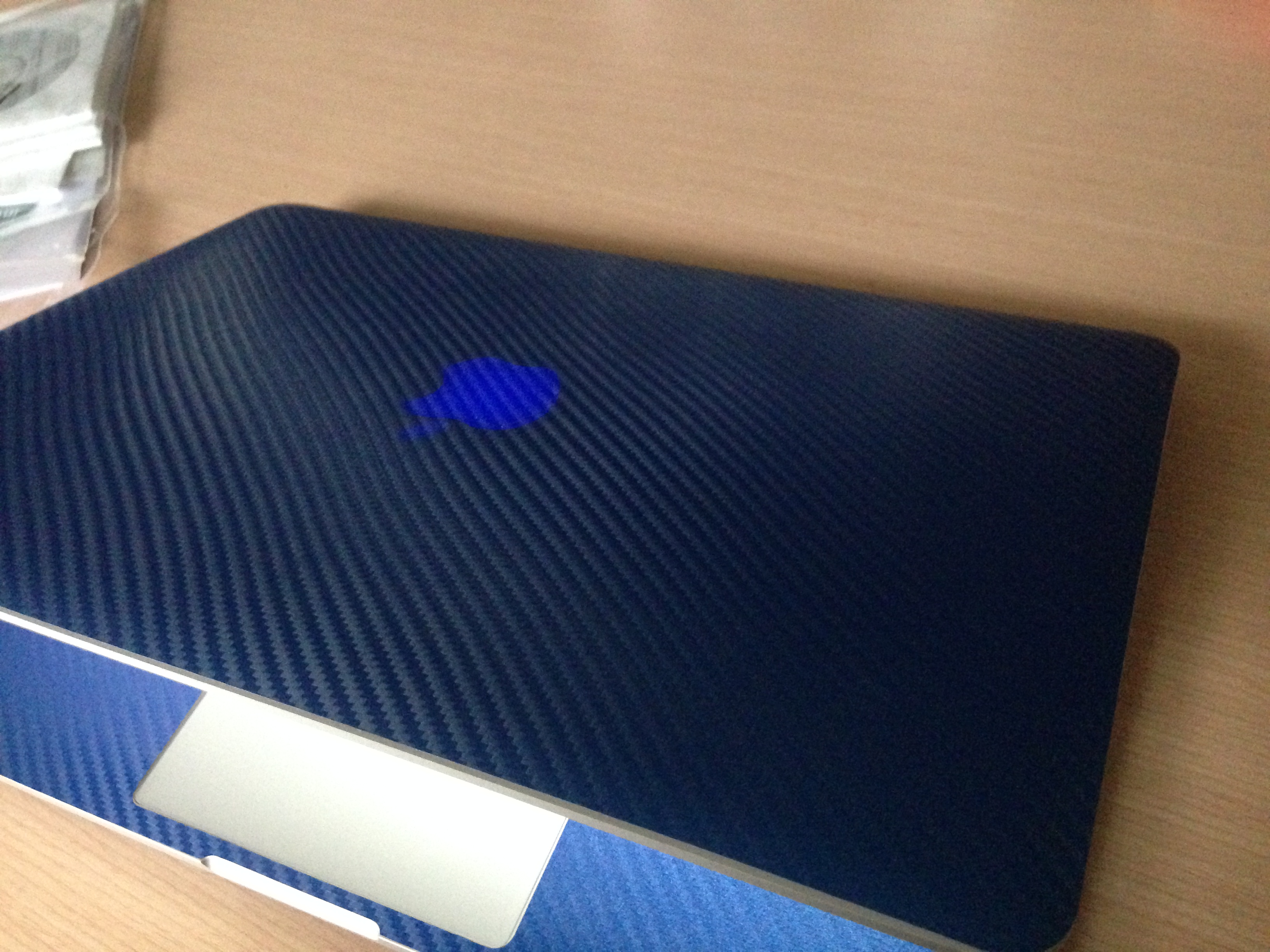 2013-11-28 08.32.14.jpg