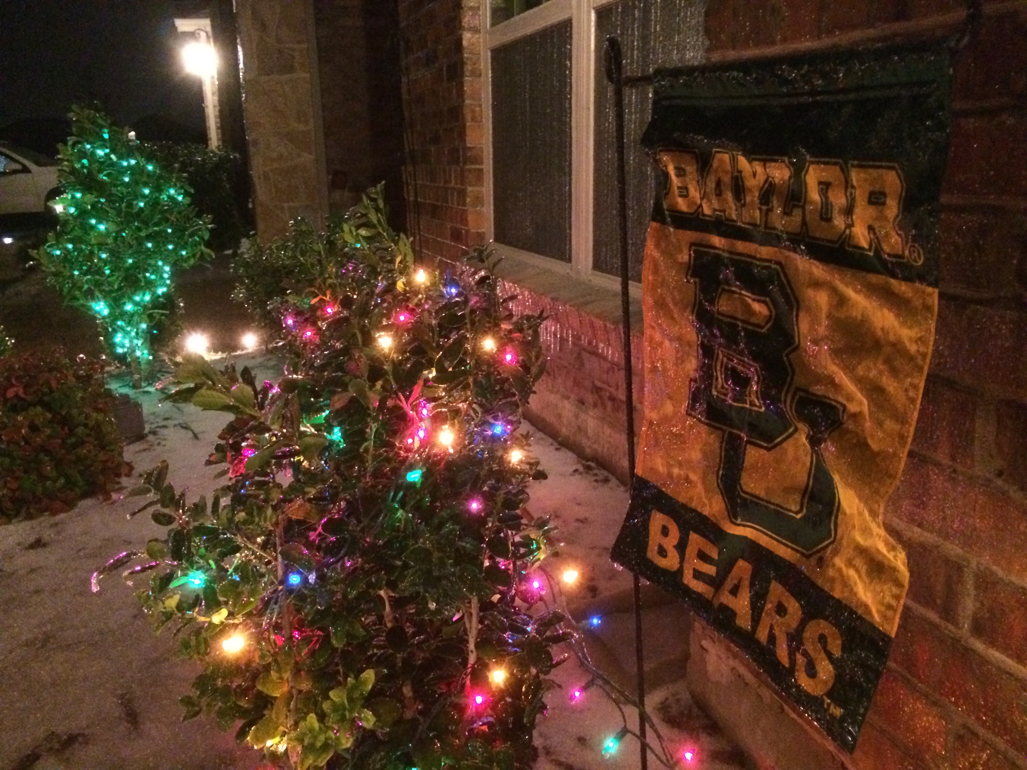 2013-12-05 22.14.13.jpg