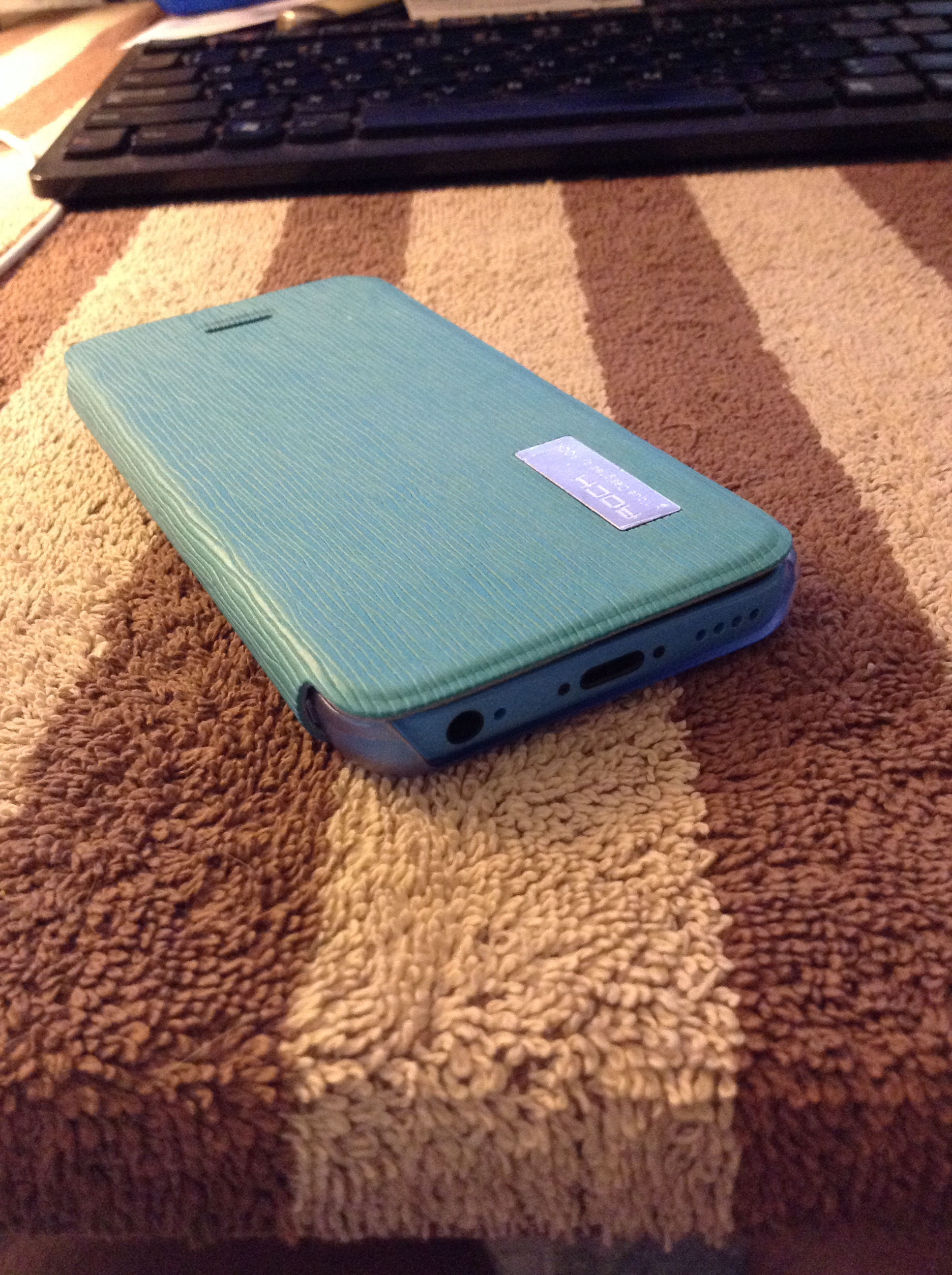 2013-12-09 09.02.45.jpg