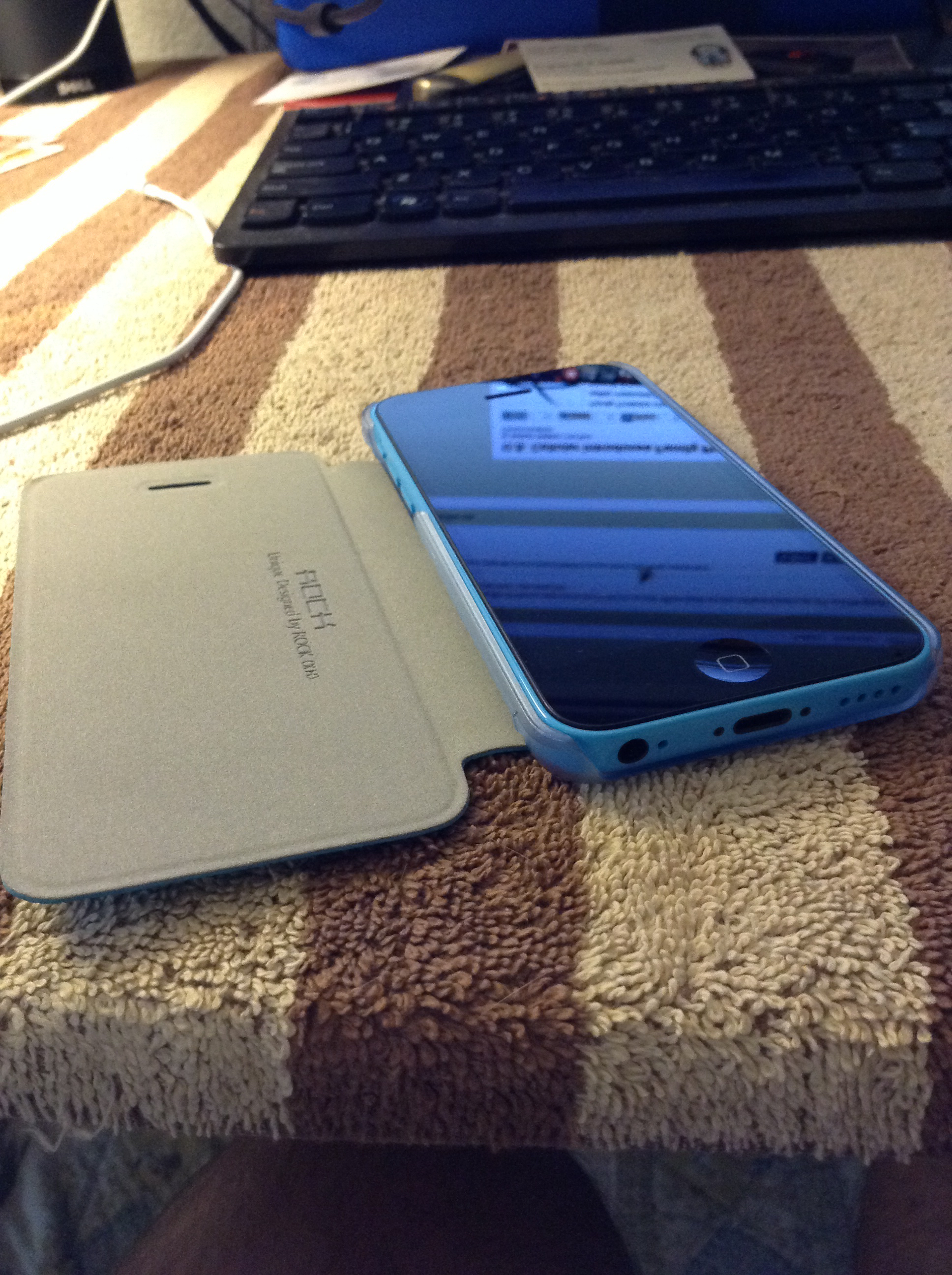 2013-12-09 09.03.05.jpg