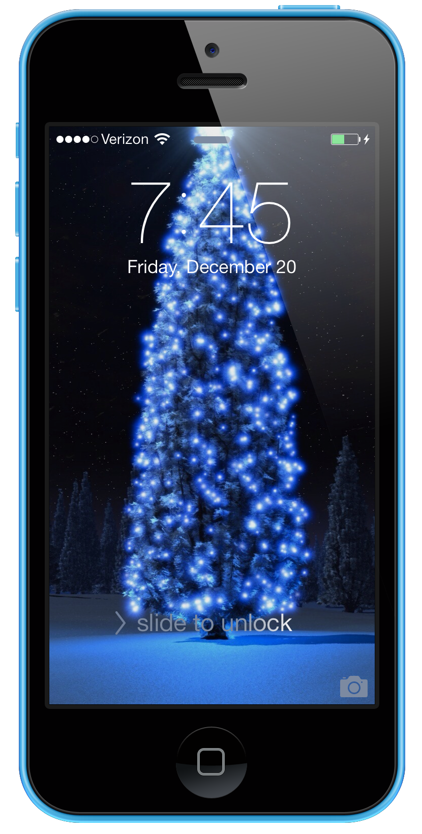 2013-12-20 07.46.00.png