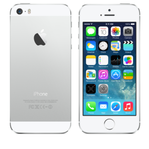 2013-iphone5s-silver.png
