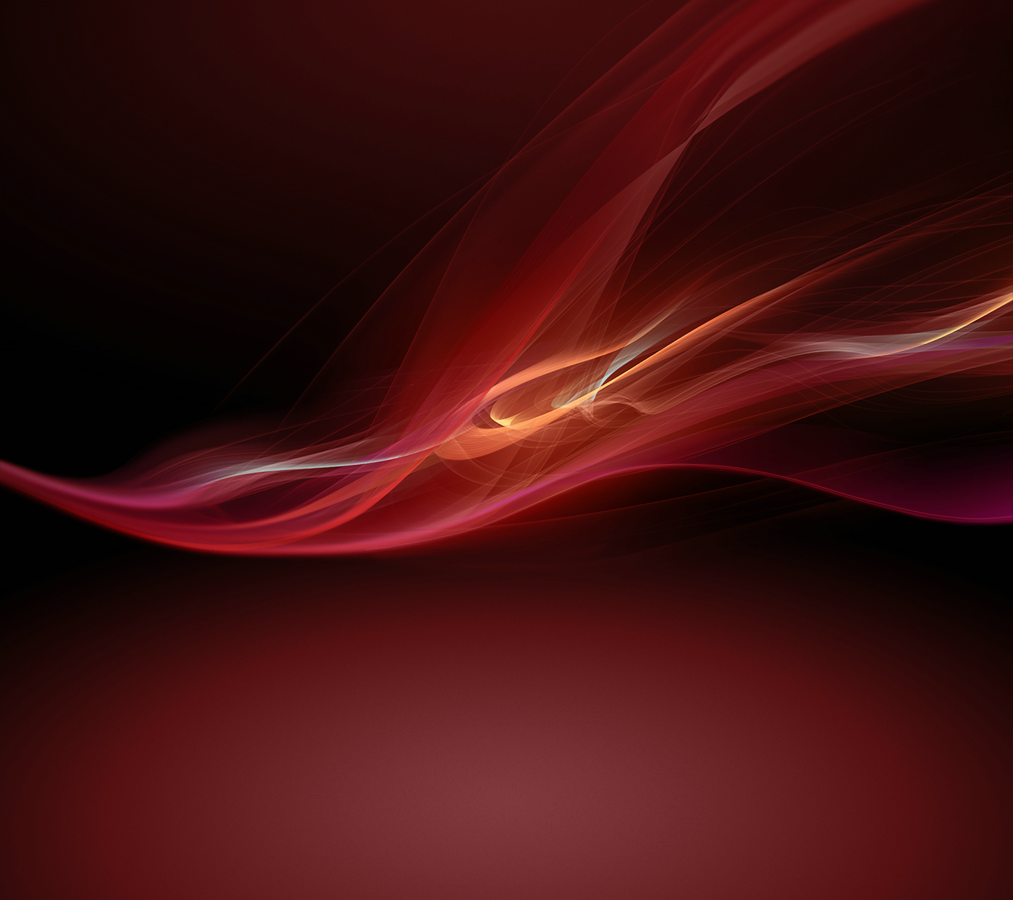 2013-pink.png