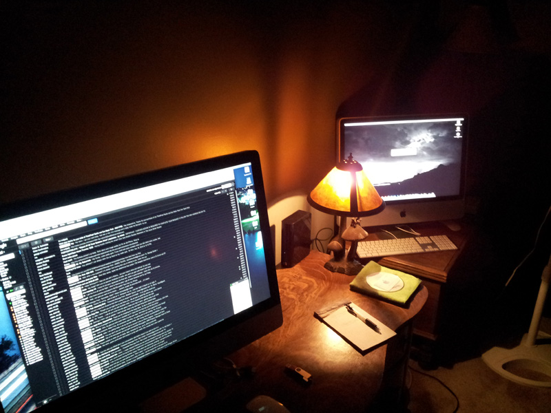 20130103_004905.jpg