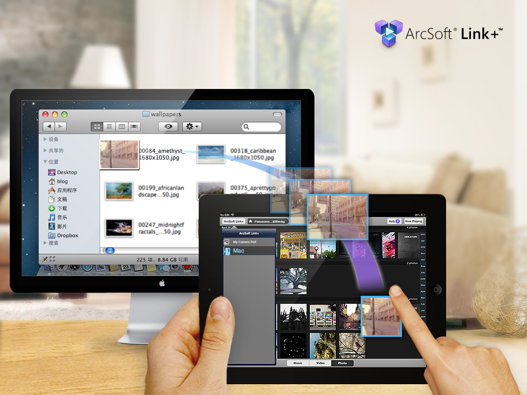 20130104172721_Play photo from mac.jpg