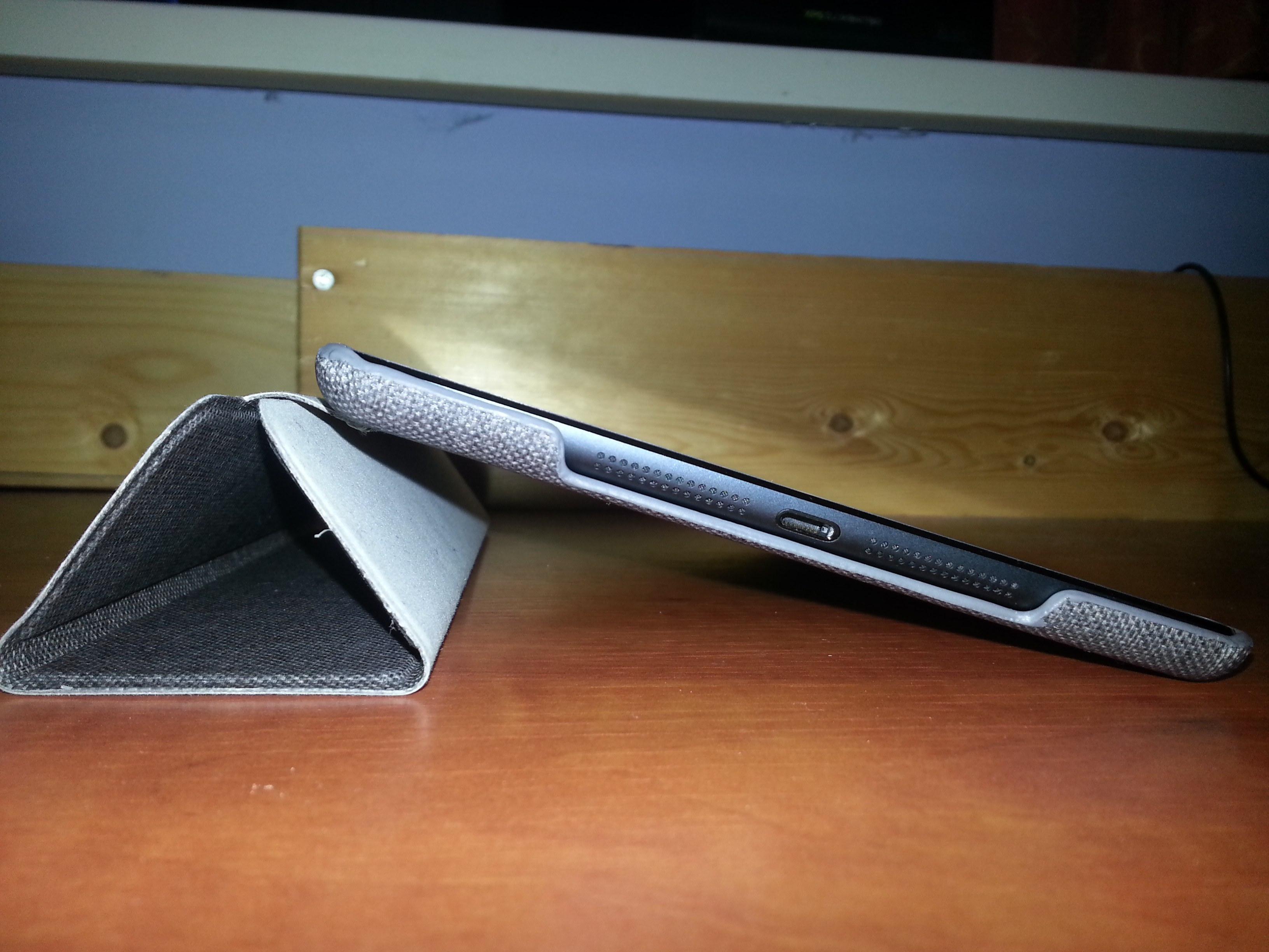 20130105_014649.jpg