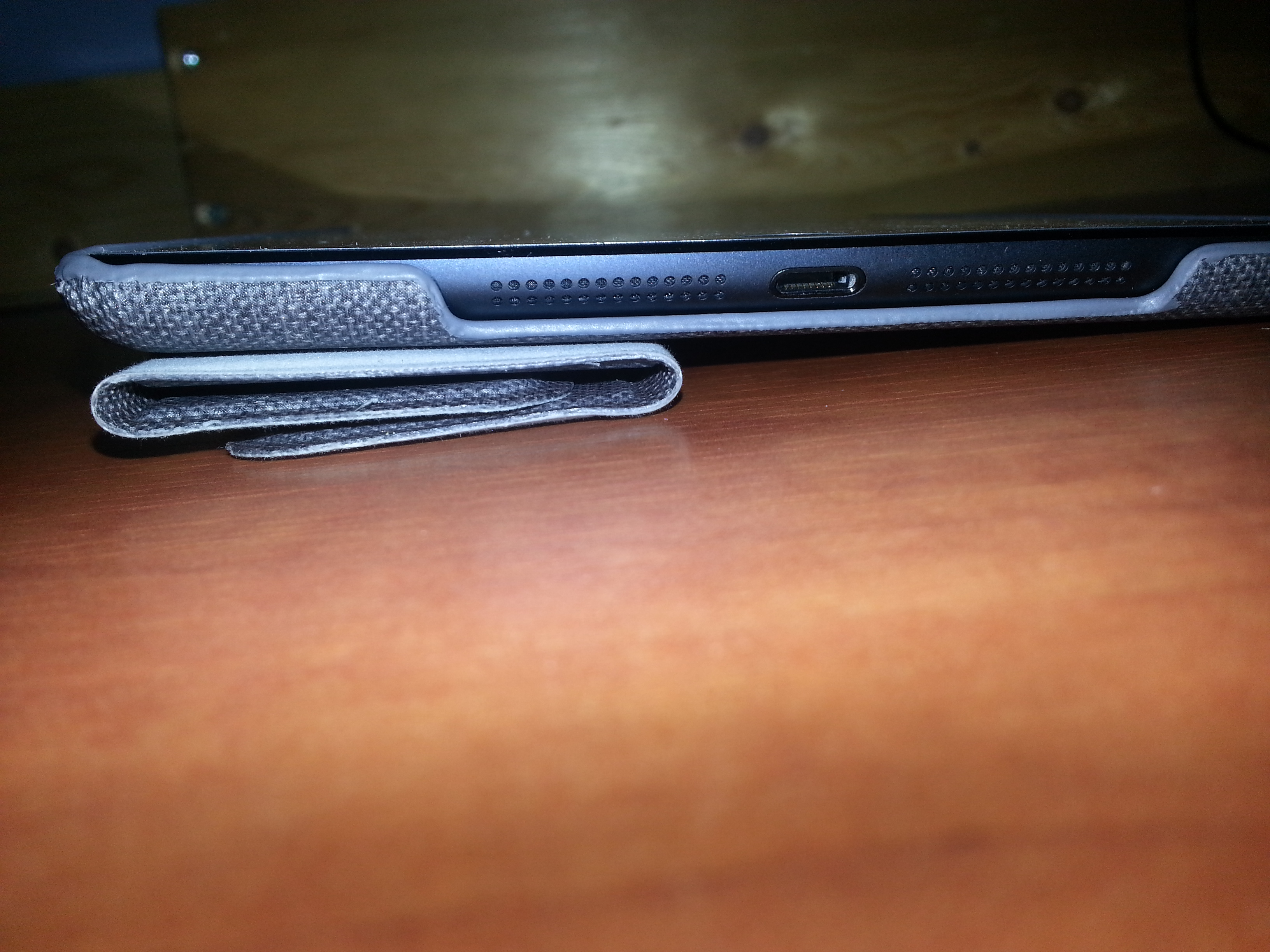 20130105_015454.jpg