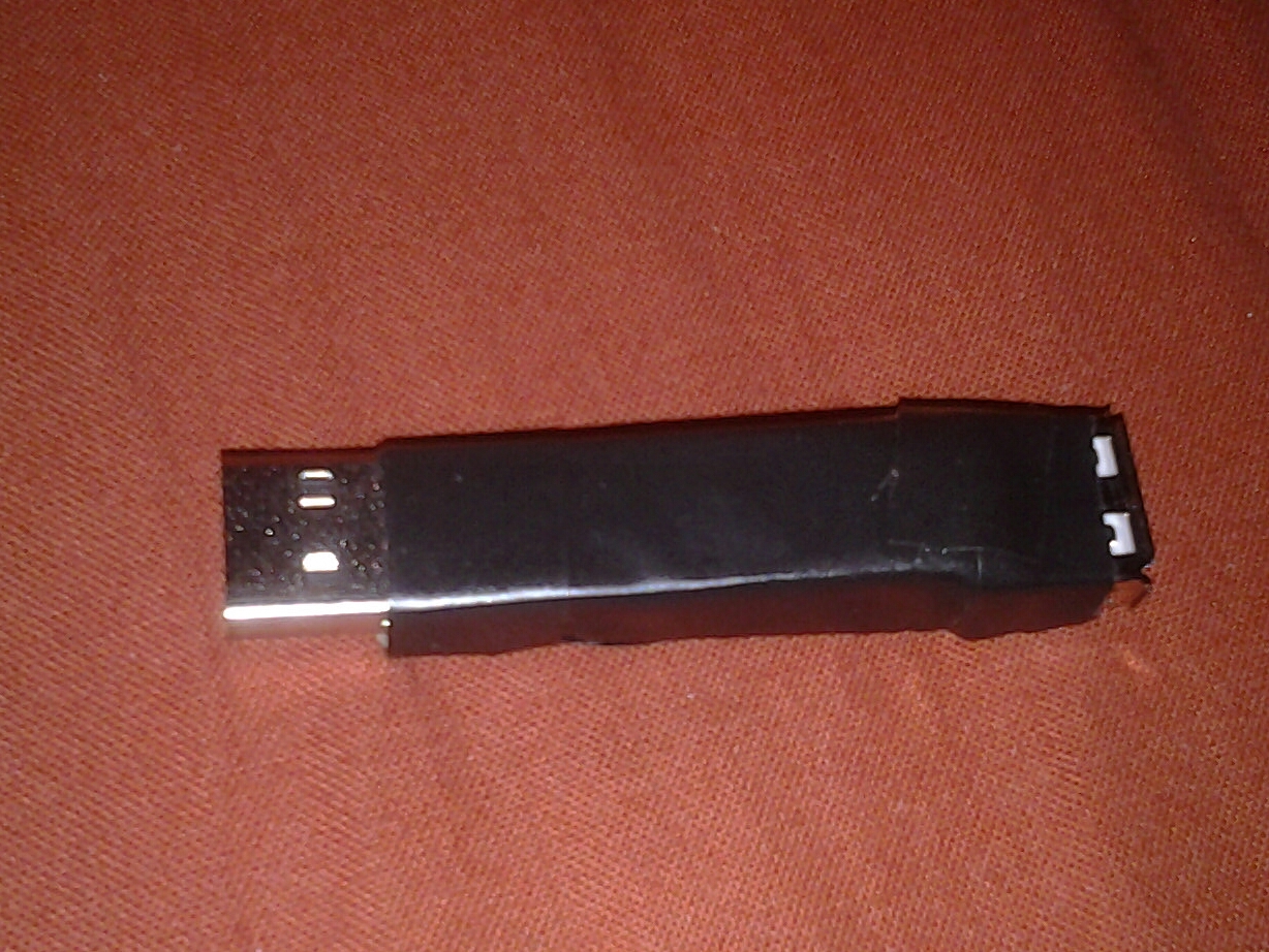 20130107_012833-1.jpg