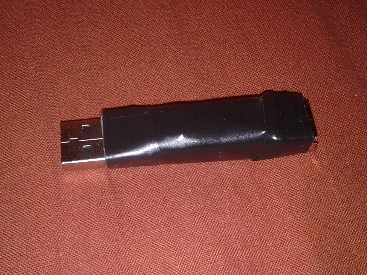 20130107_012842-1.jpg
