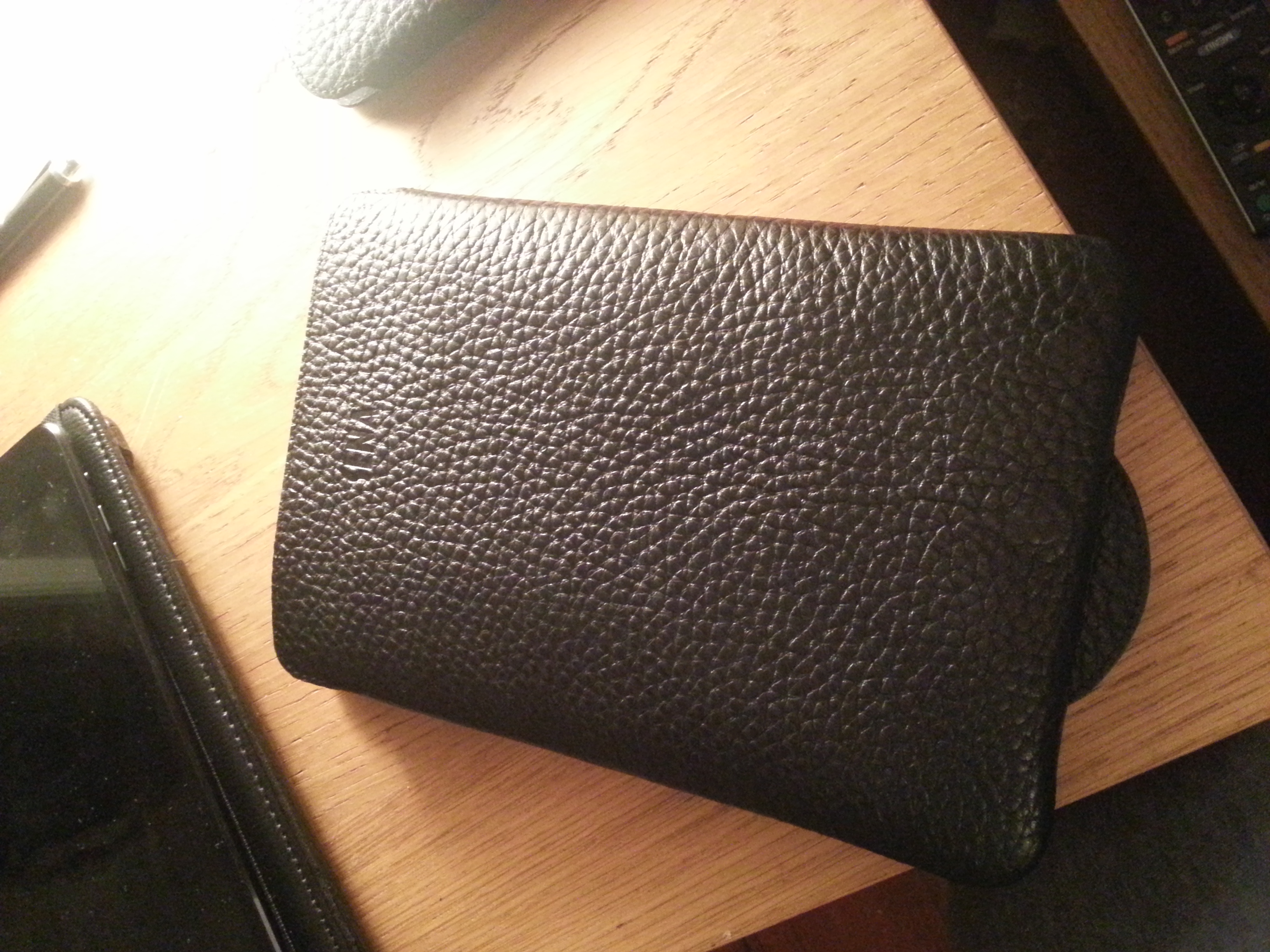 20130108_204320.jpg