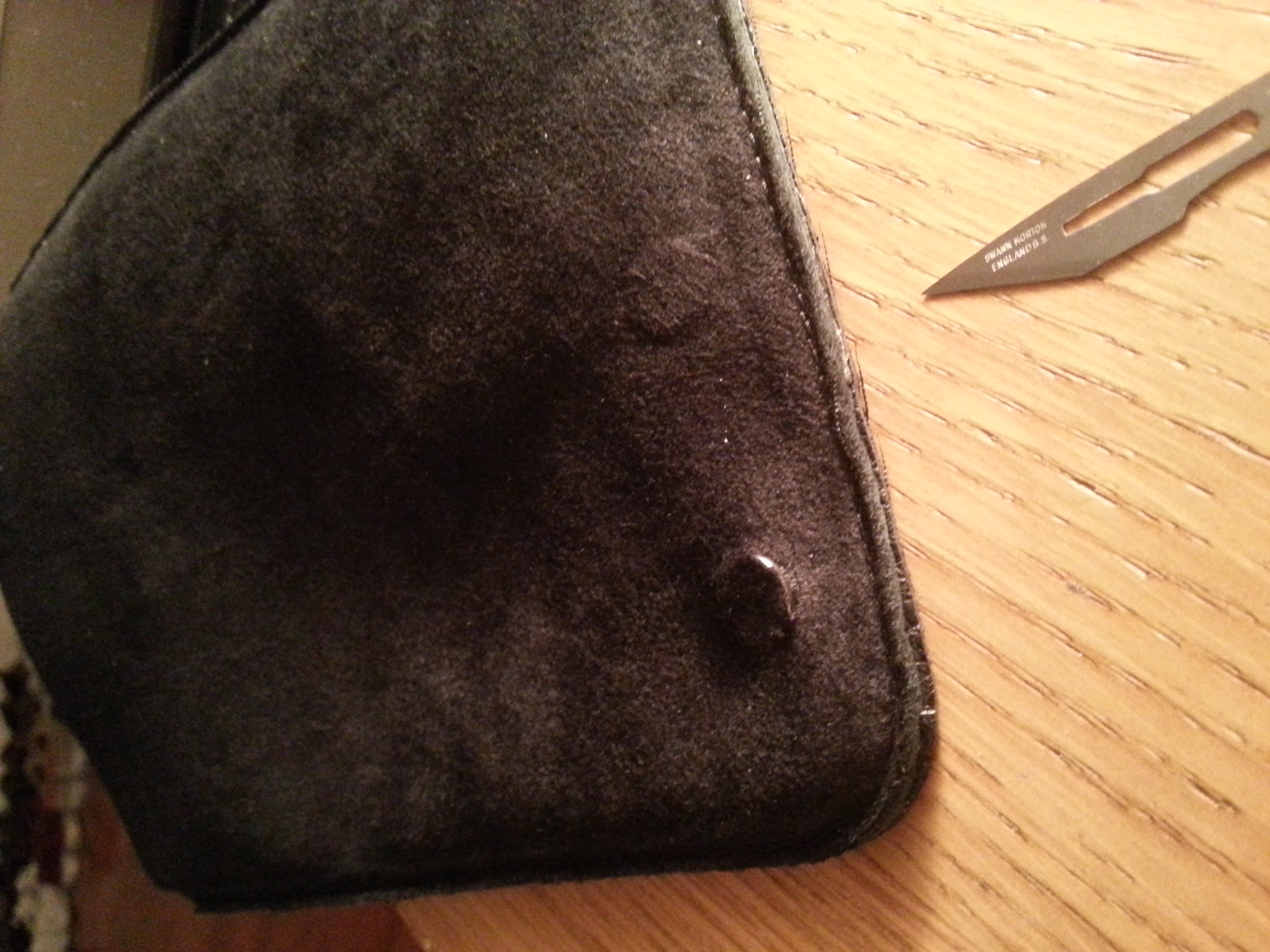 20130108_204702.jpg