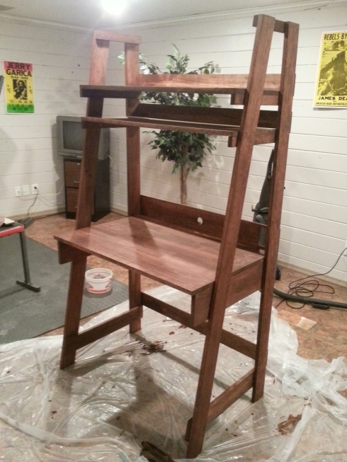 20130206_215924.jpg