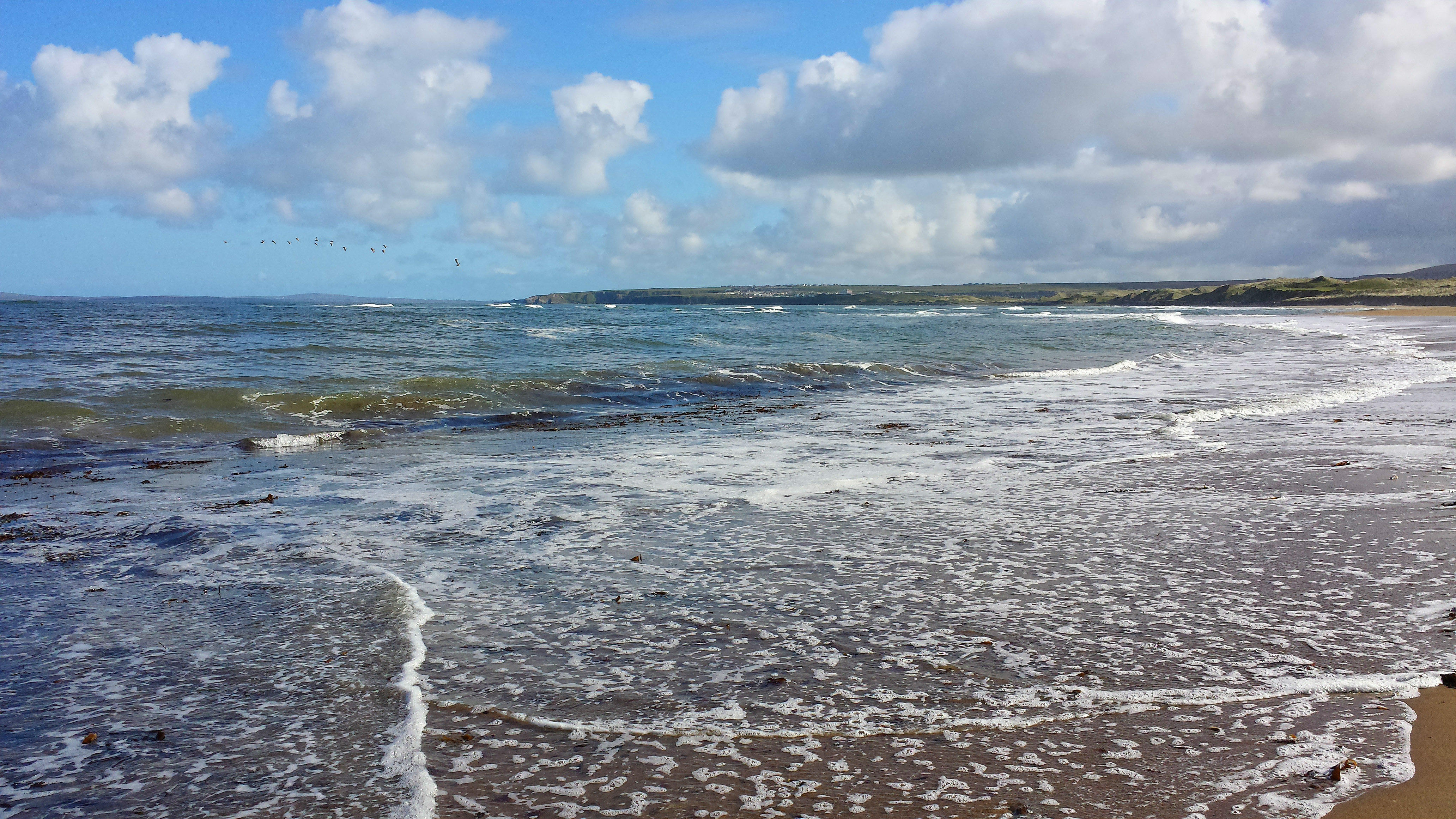 20130430_095039_Richtone(HDR).jpg