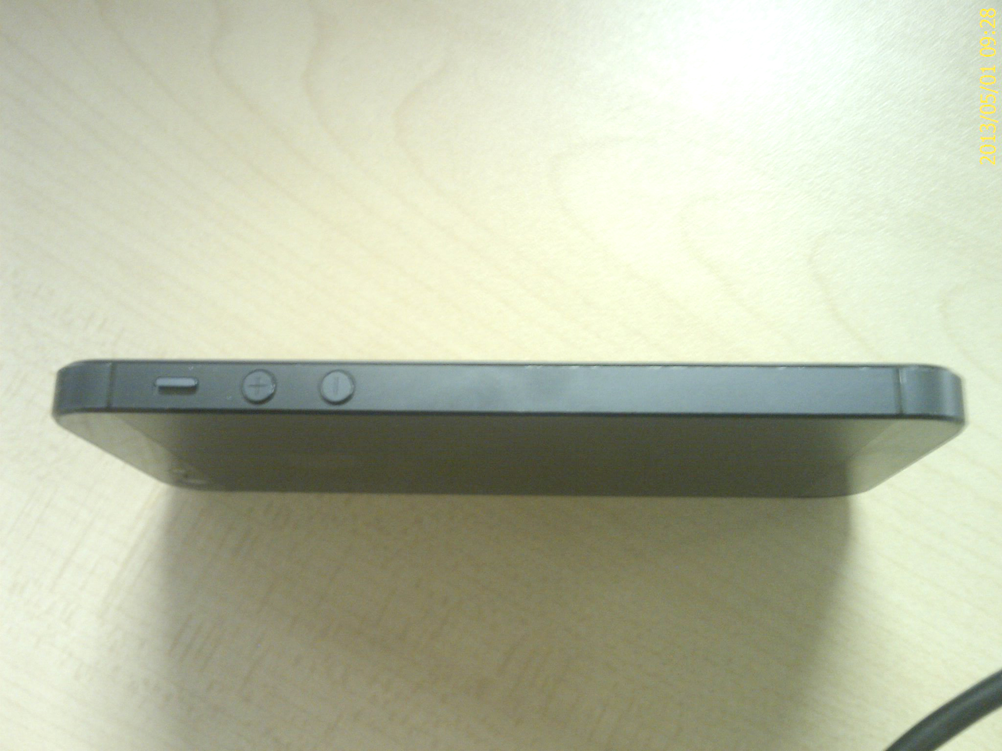 201305010928_220.jpg