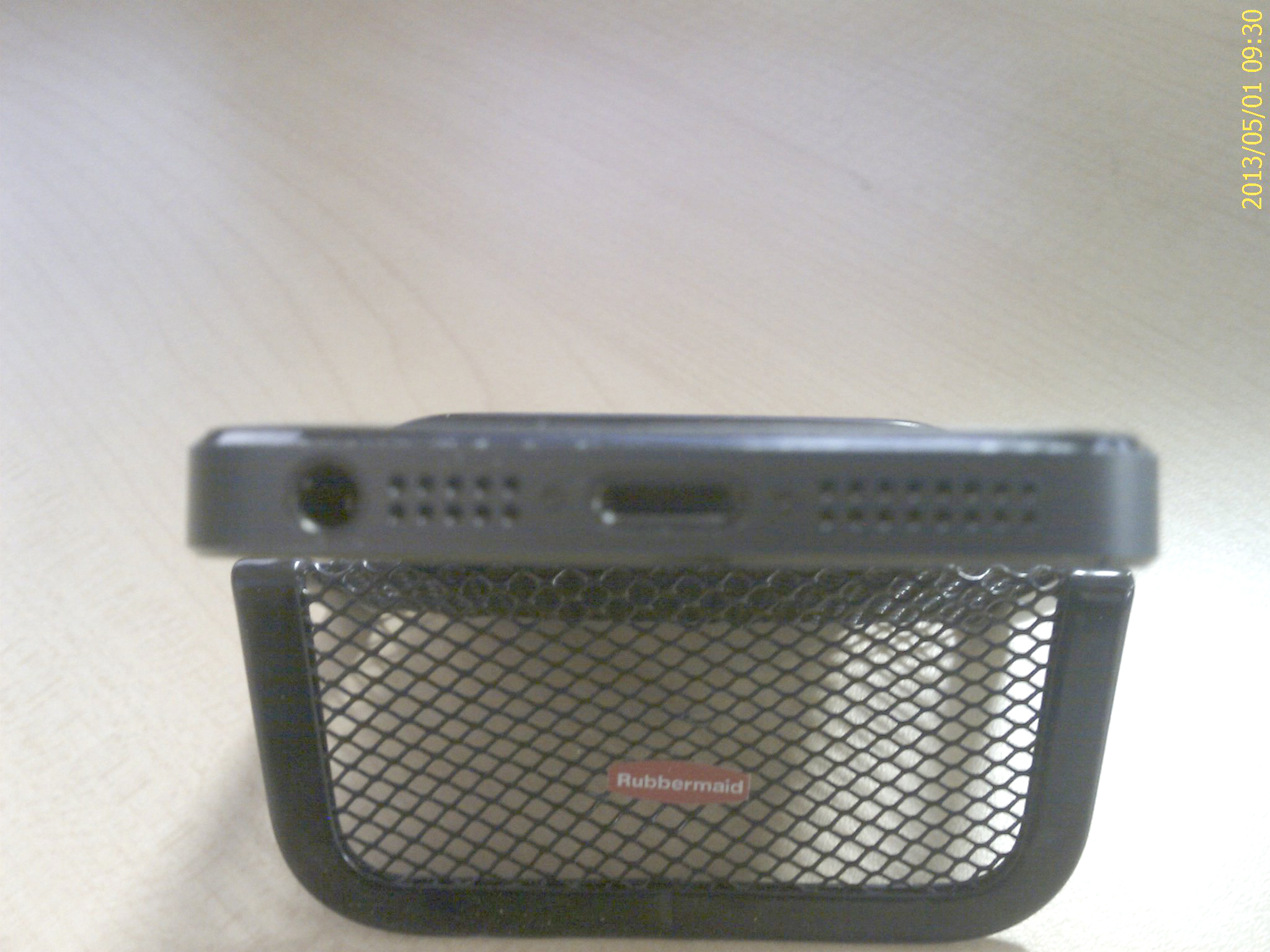 201305010930_223.jpg