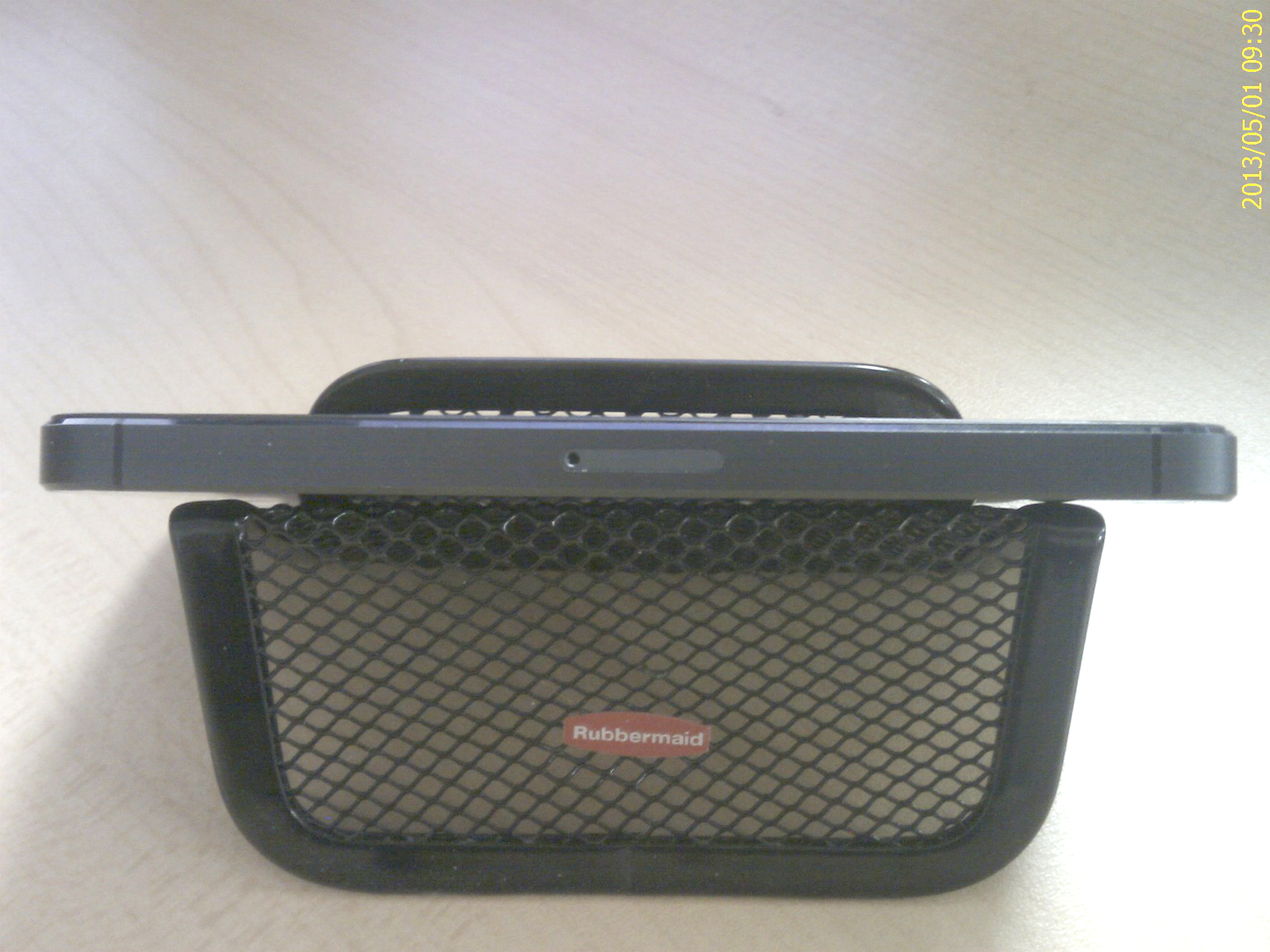 201305010930_224.jpg