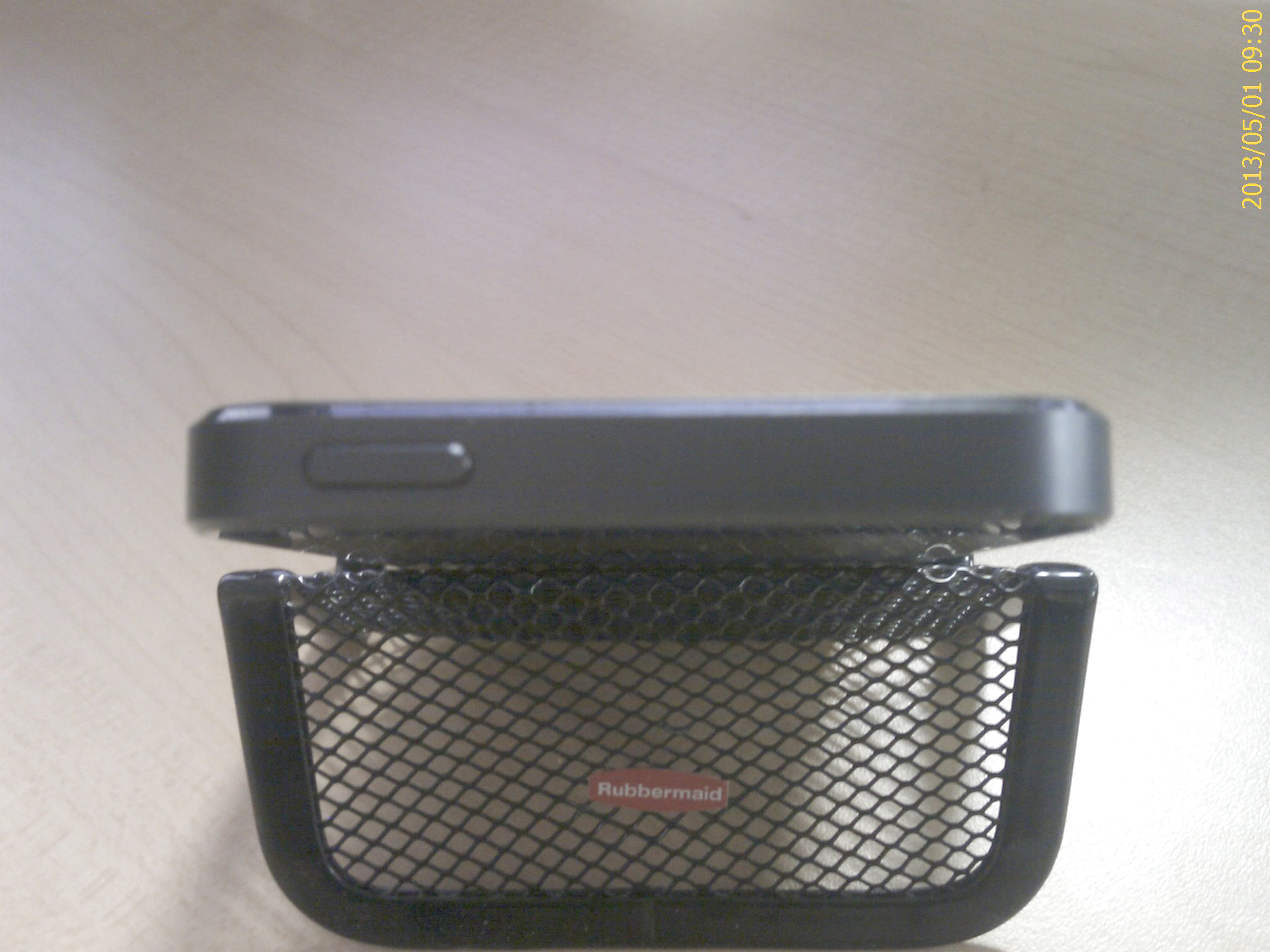 201305010930_225.jpg