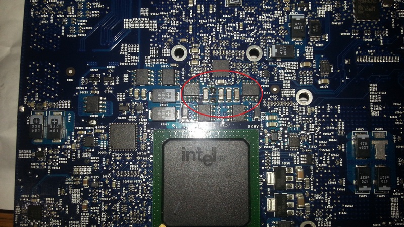 20130628_235322.jpg