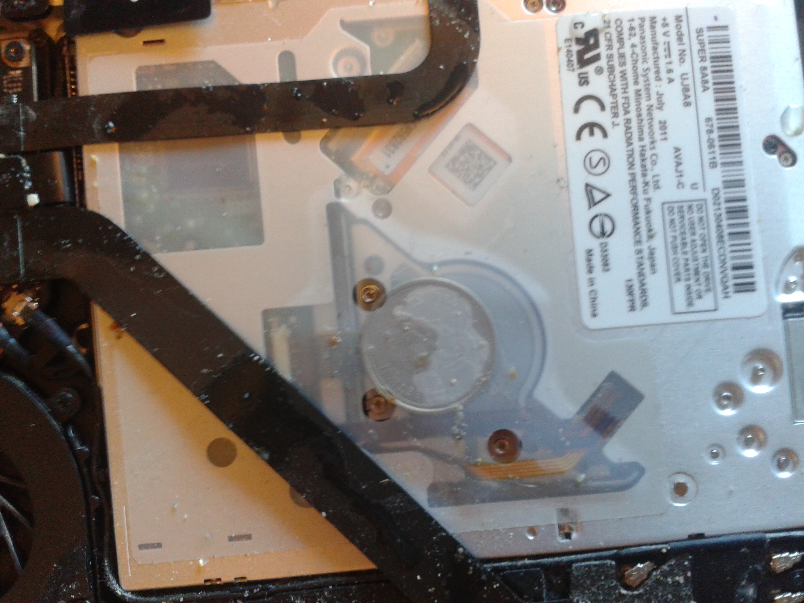 20130806_193107.jpg