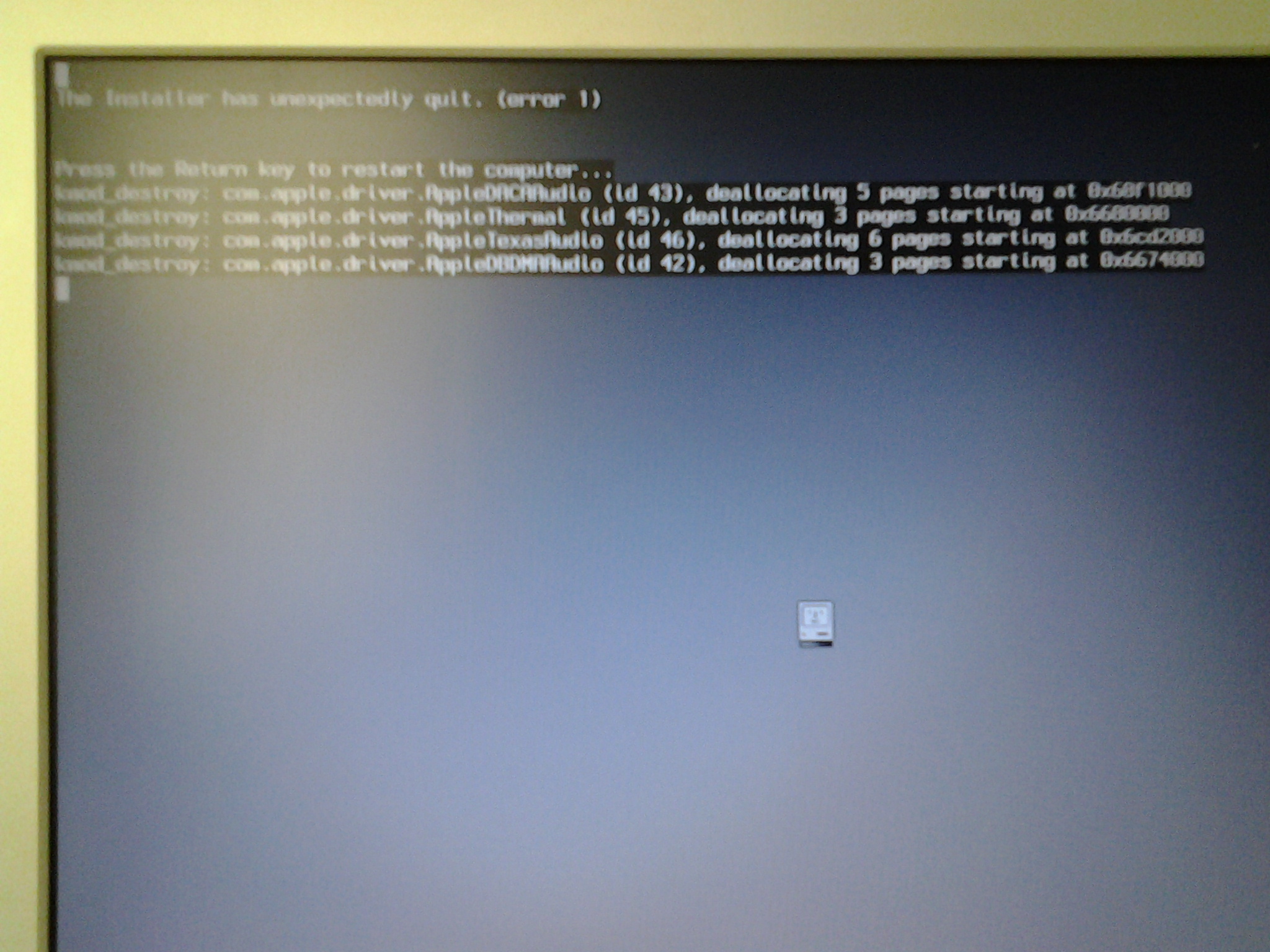 20130812_094825.jpg
