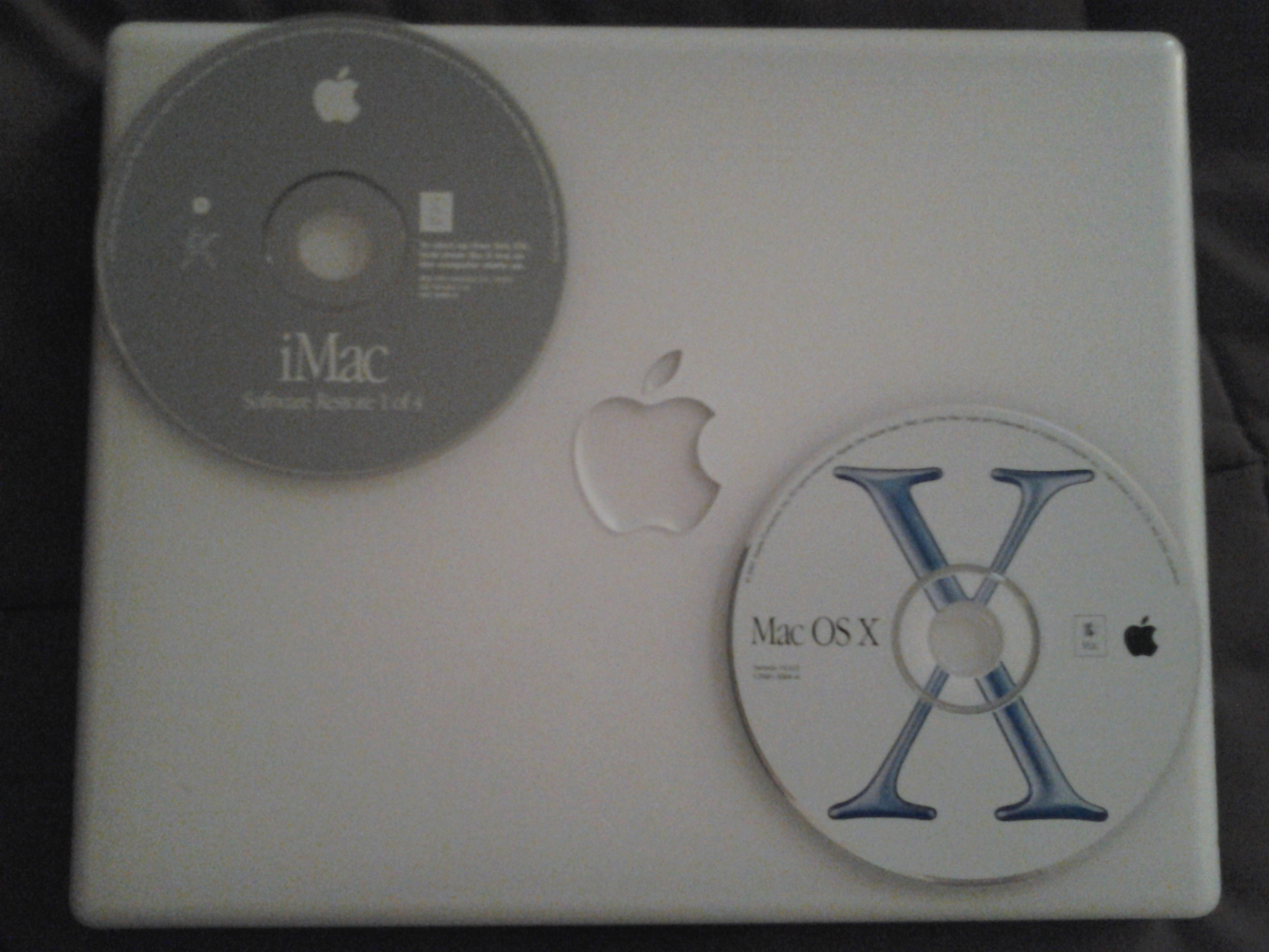 20130812_095921.jpg