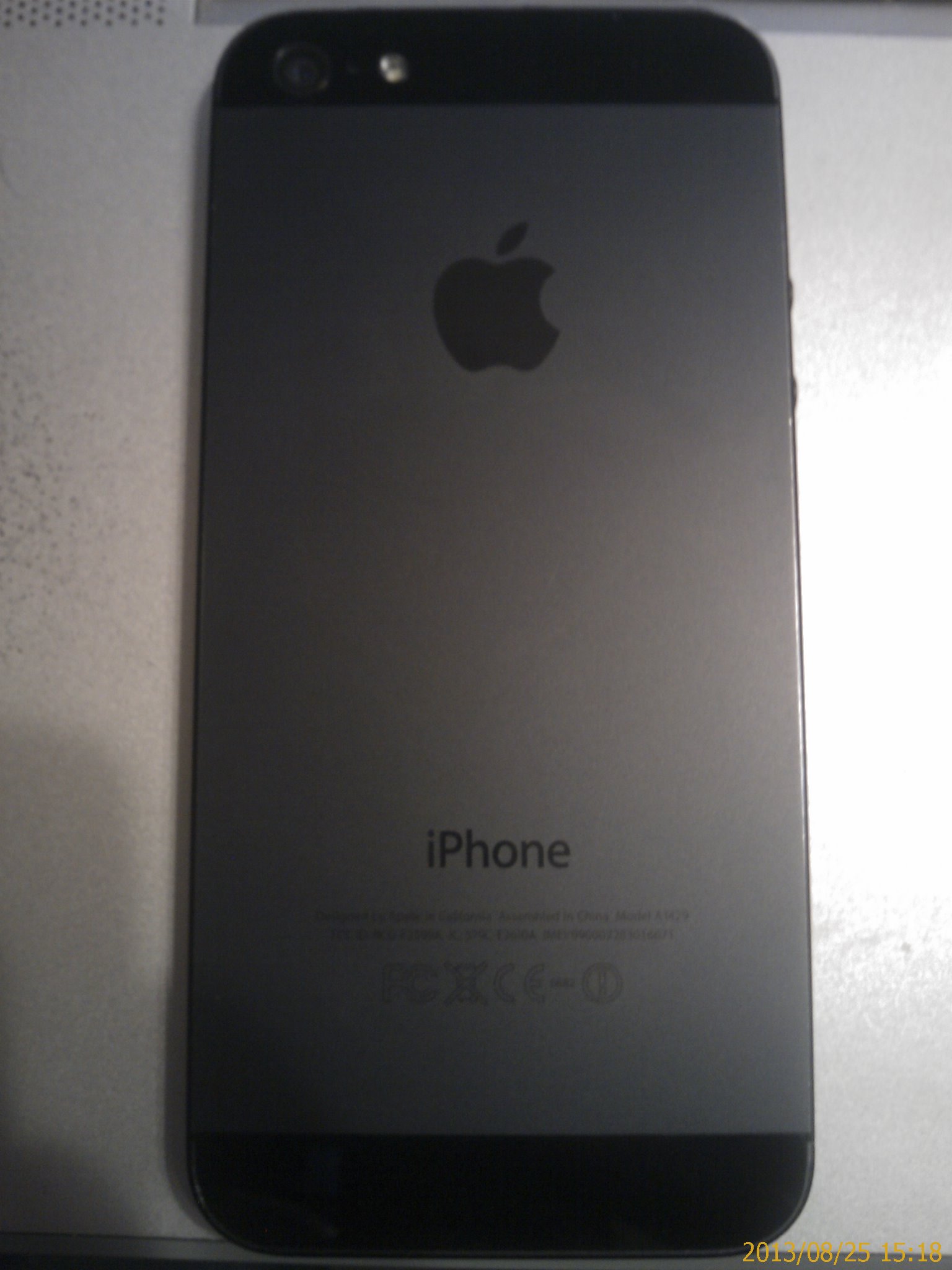 201308251518_238.jpg