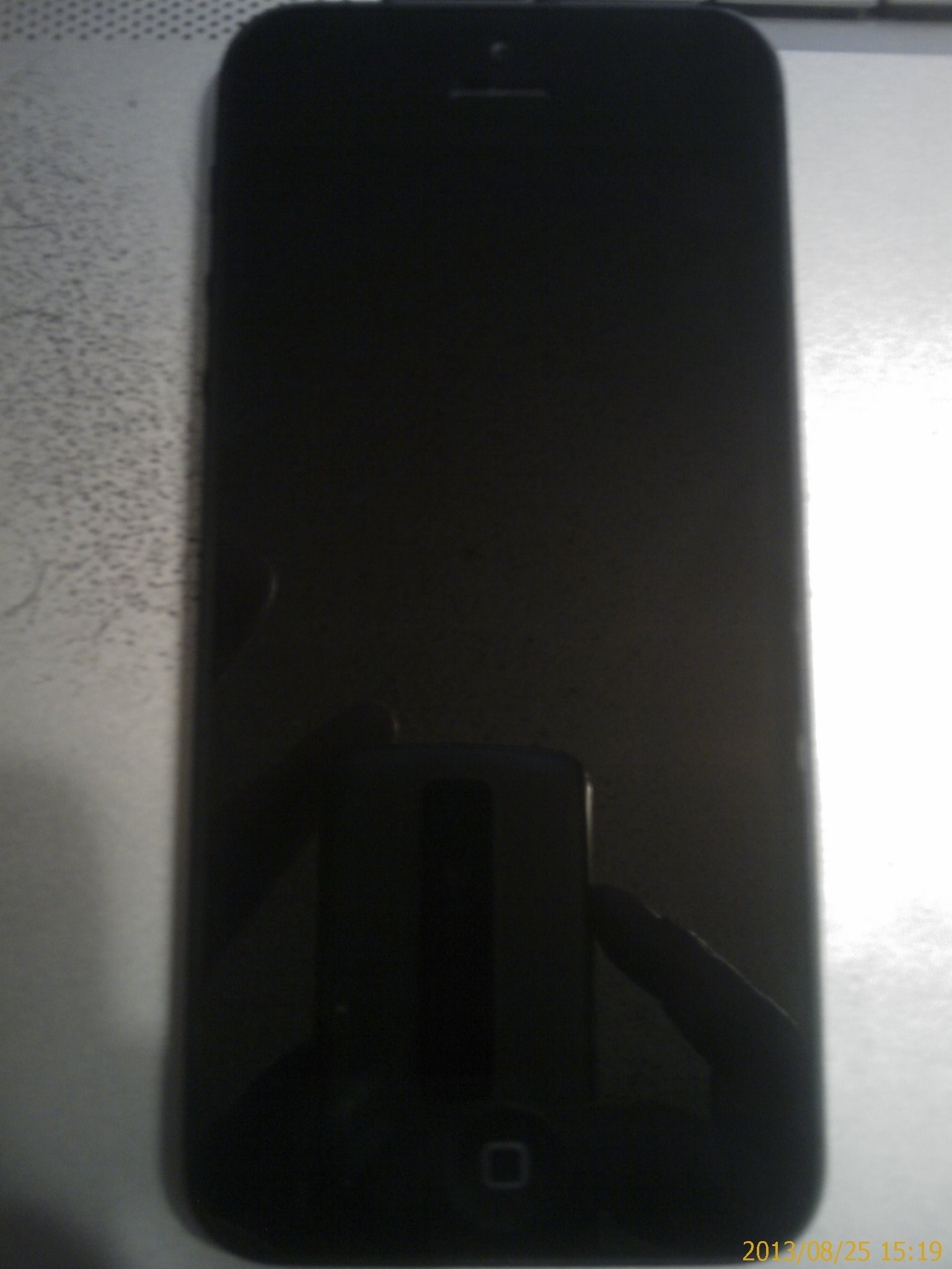 201308251519_239.jpg