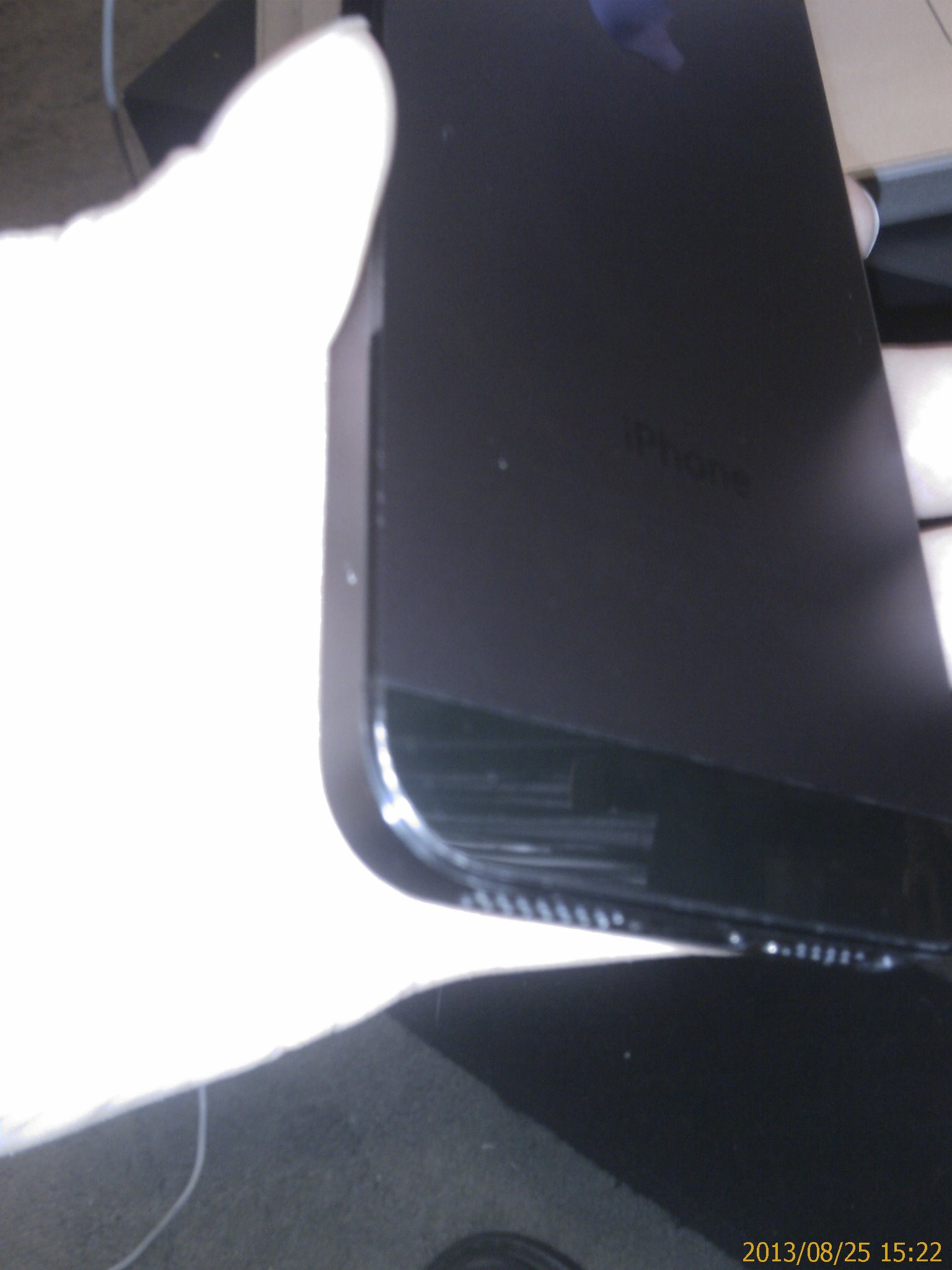 201308251522_243.jpg