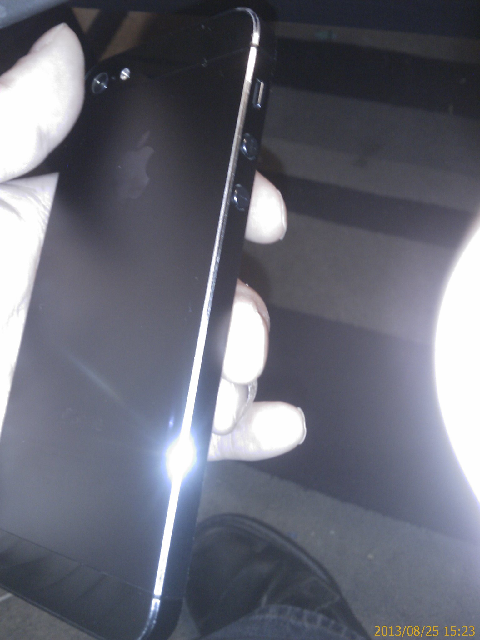 201308251523_245.jpg