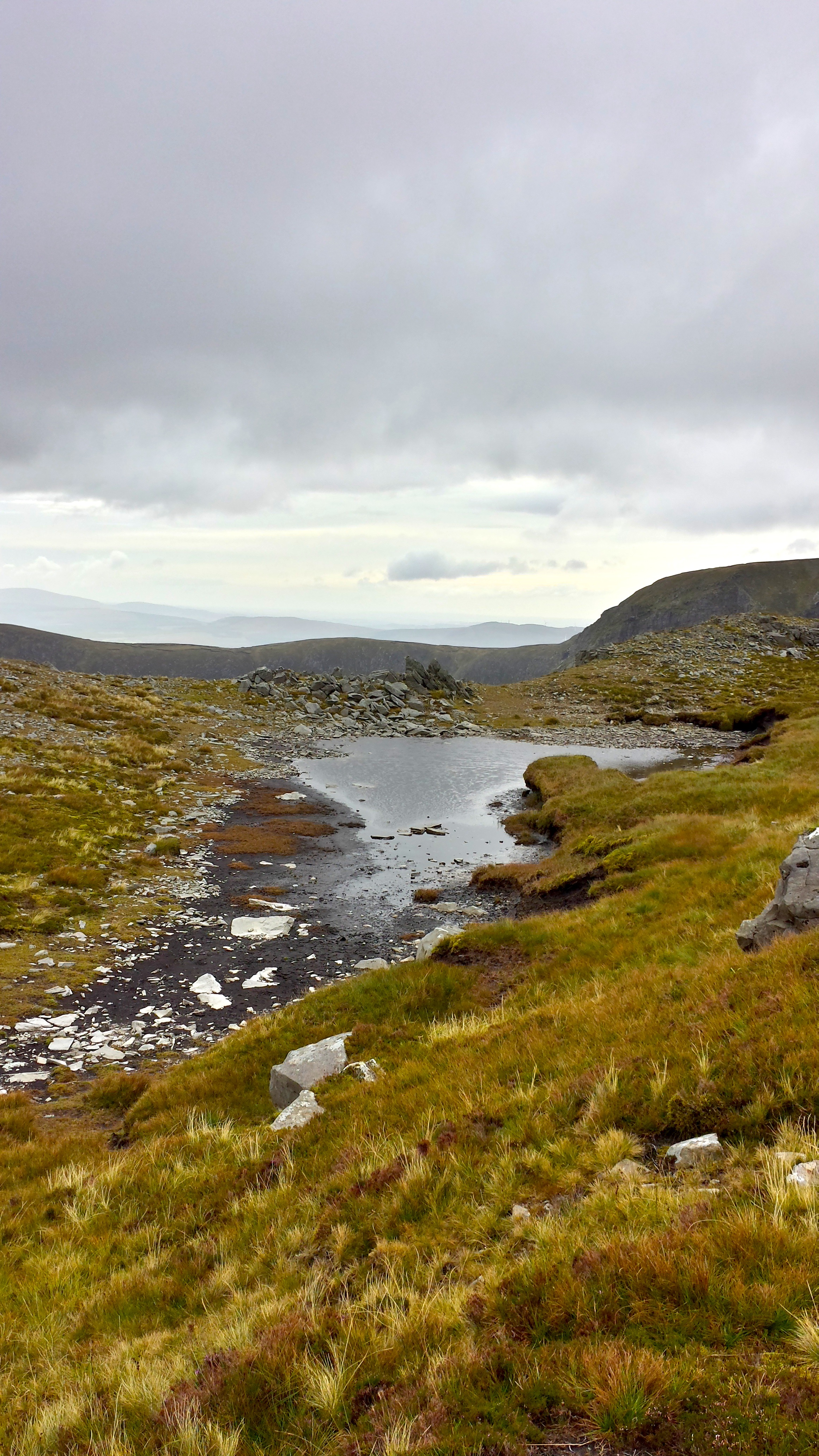 20130907_102852_Richtone(HDR).jpg
