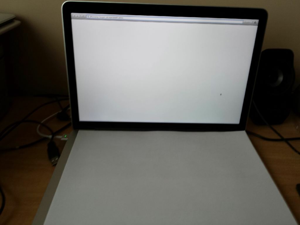 20130909_134021.jpg