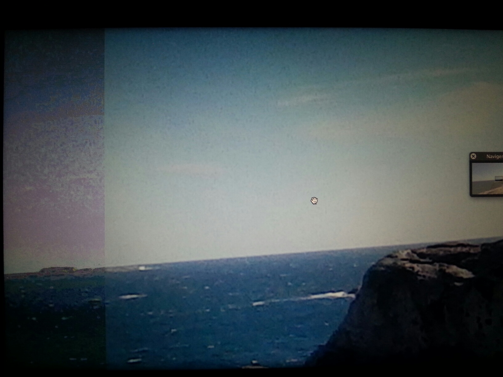 20130916_233111_resized.jpg