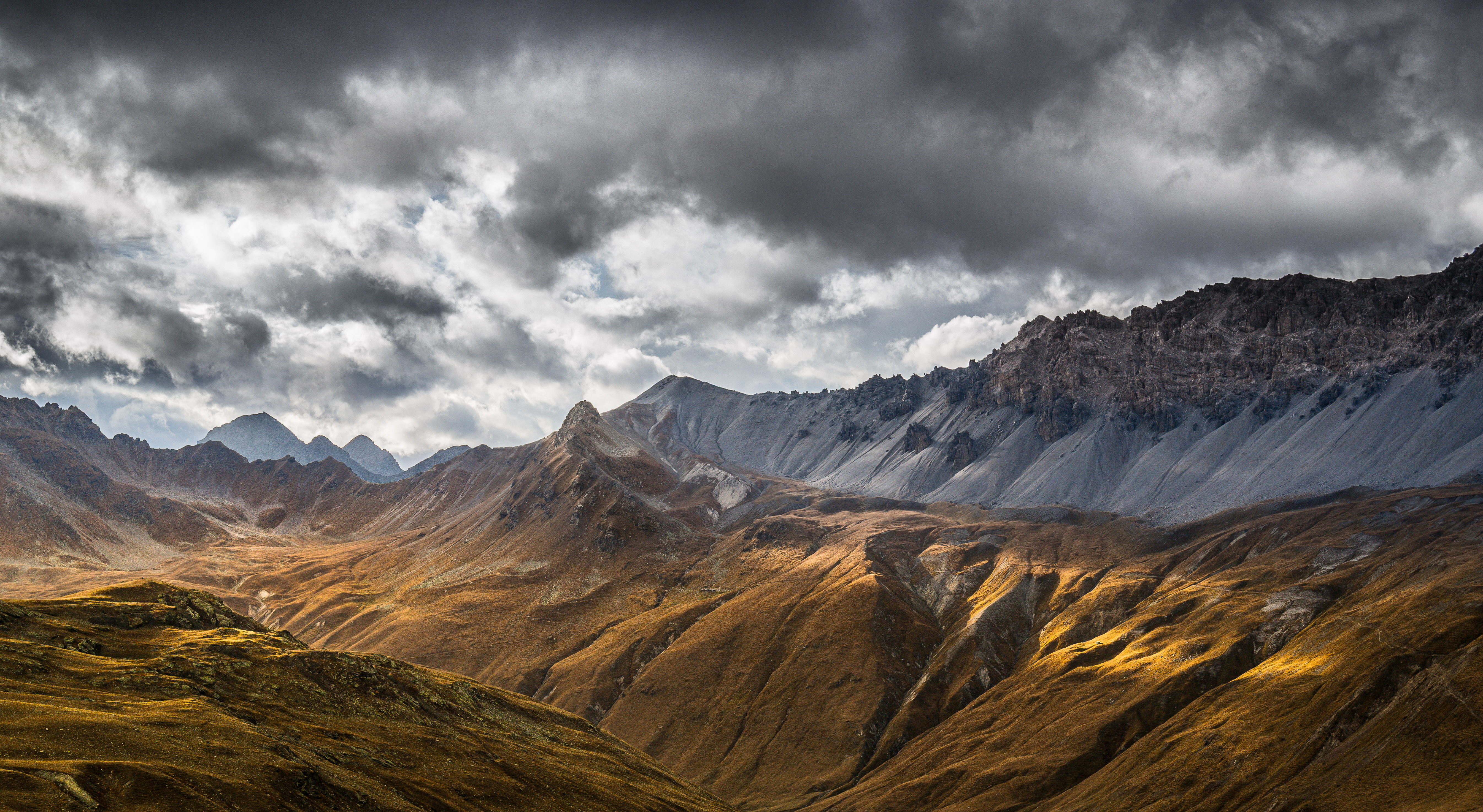 20130927-SAM_0699.jpg
