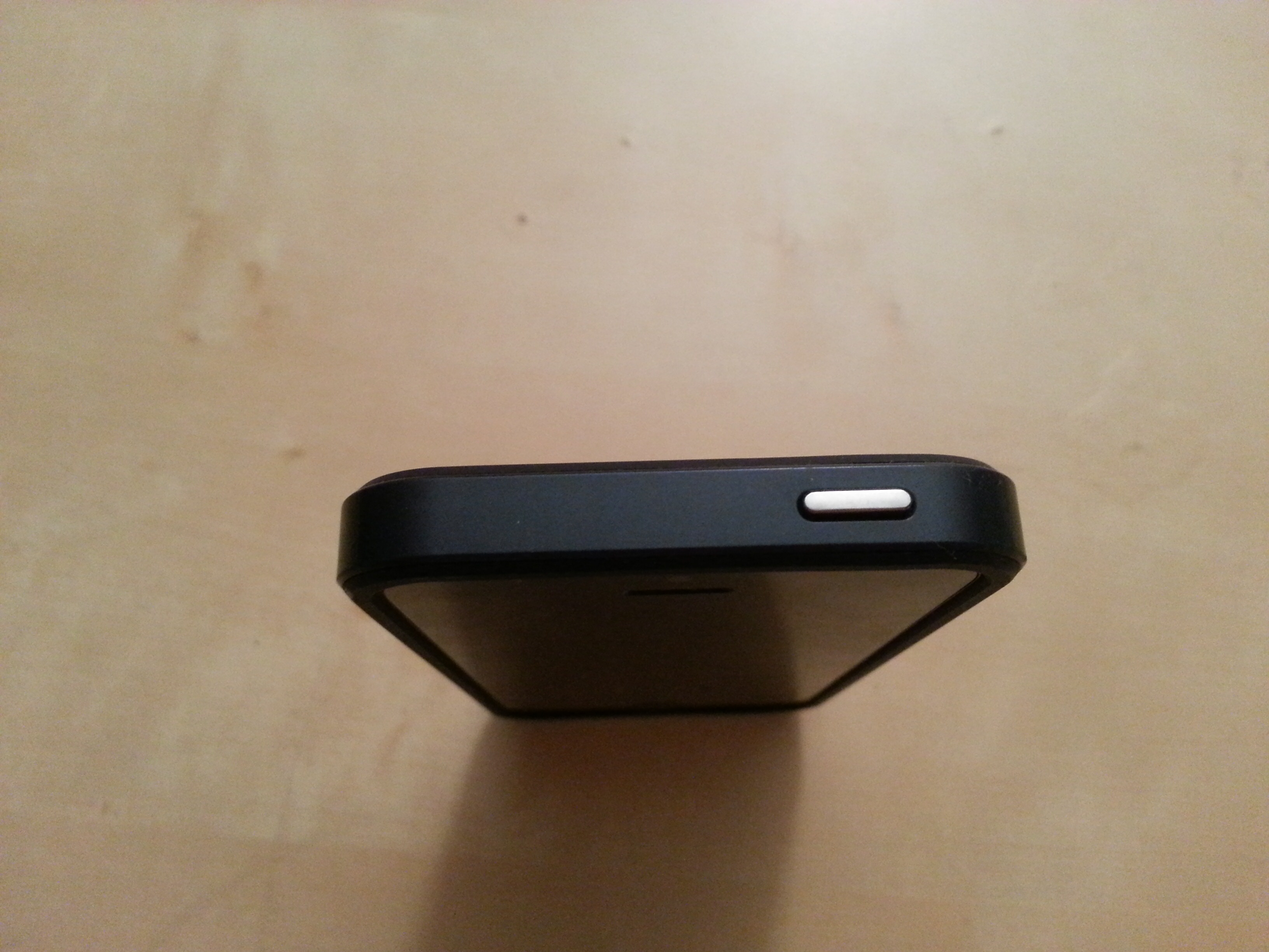 20131003_020720.jpg