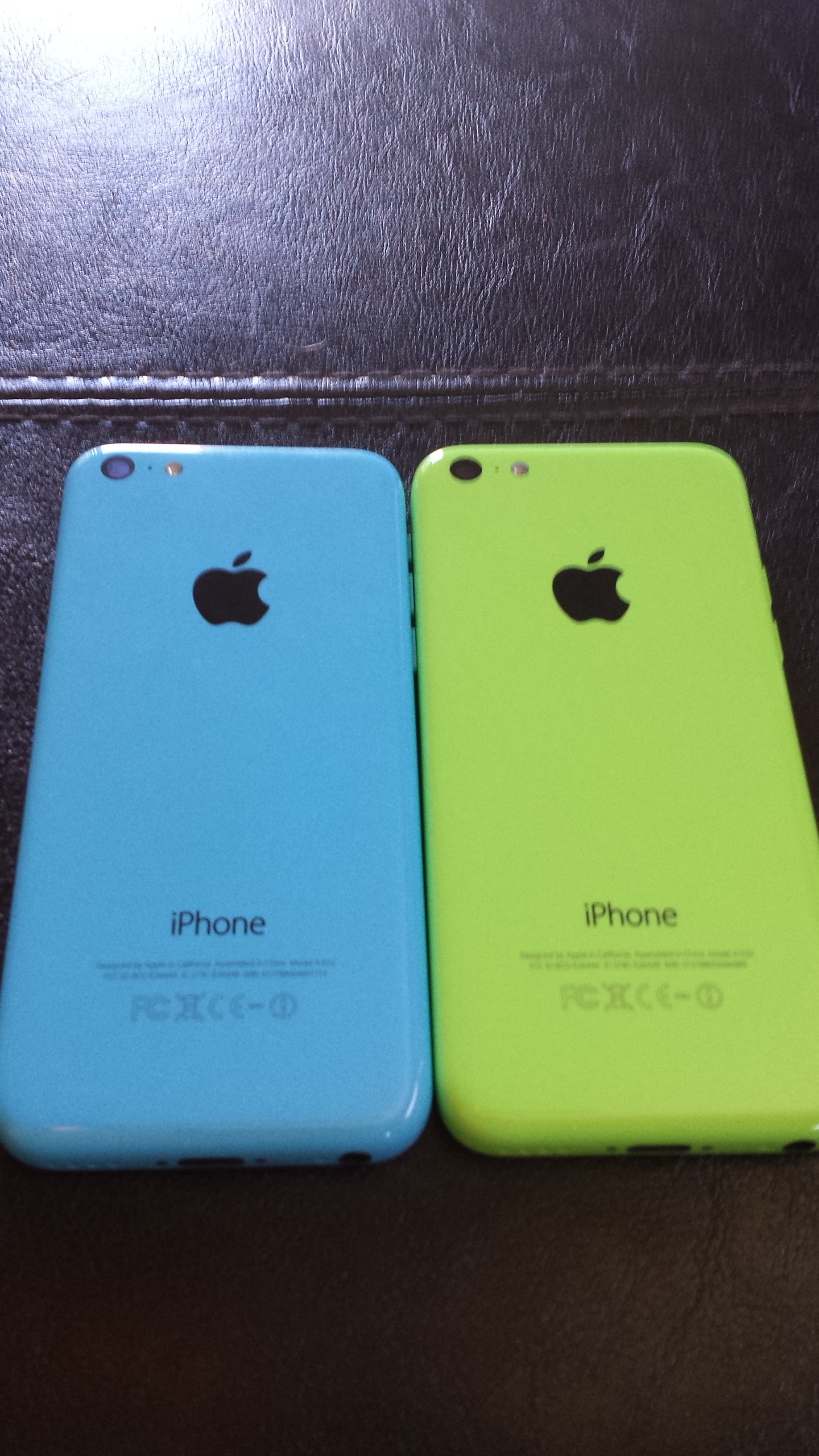 20131006_105152.jpg