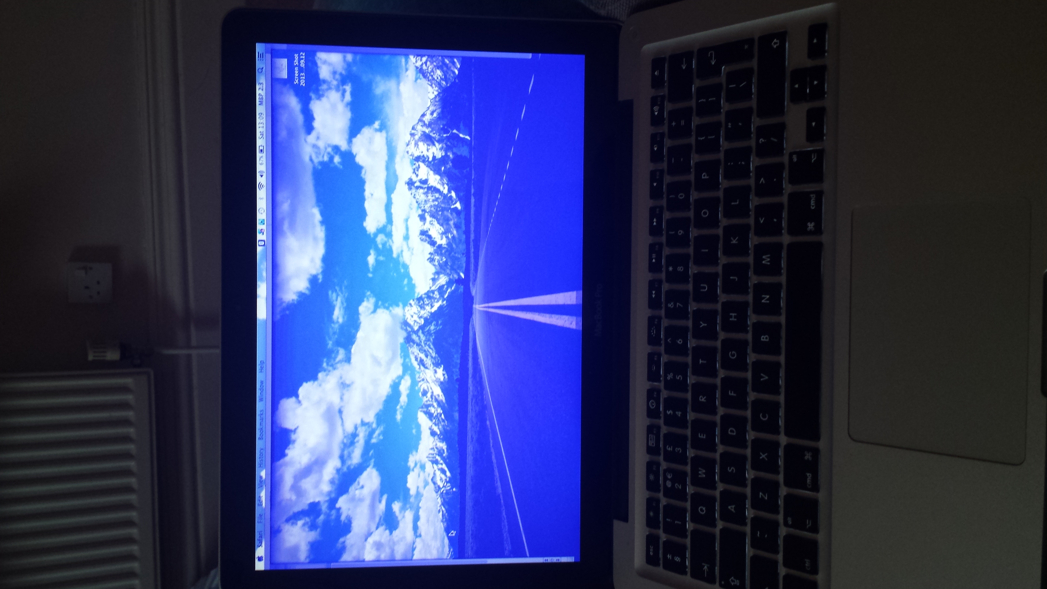 20131019_130857.jpg
