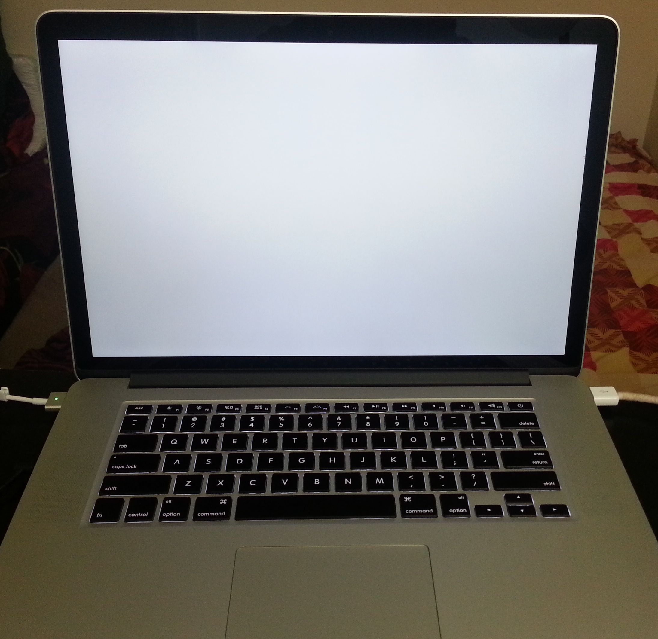 20131117_022245.jpg