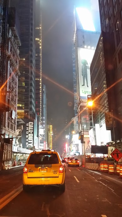 20131117_173844.jpg