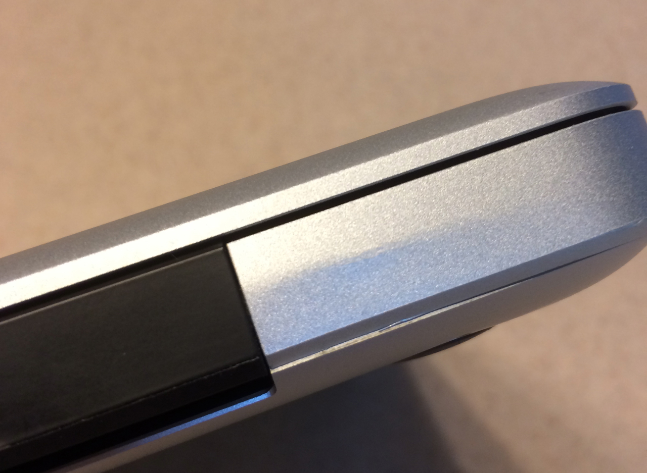 201312-Hinge2.jpg