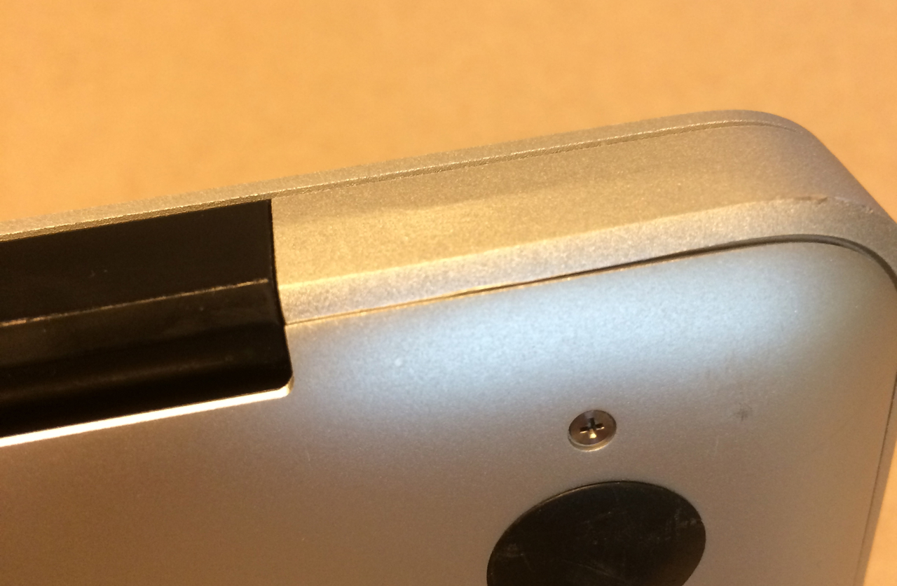 201312-Hinge3.jpg