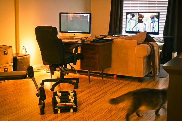 2013_07.jpg