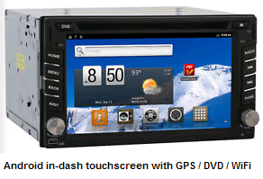 2013_android_car.png