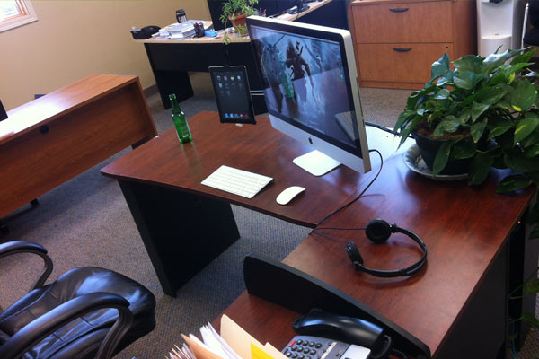 2013_office.jpg