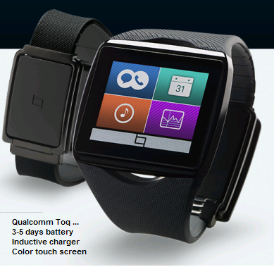 2013_qualcomm_toq.png