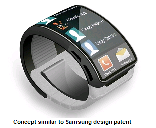 2013_samsung_concept.png