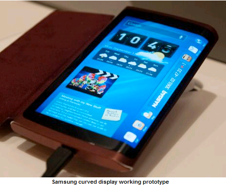 2013_samsung_curved_glass.png