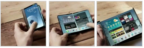 2013_samsung_flex.png