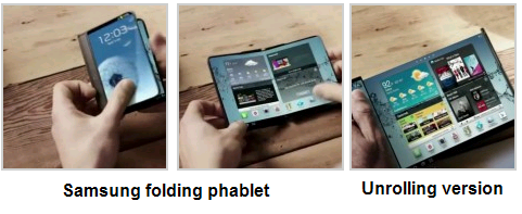 2013_samsung_flex.png