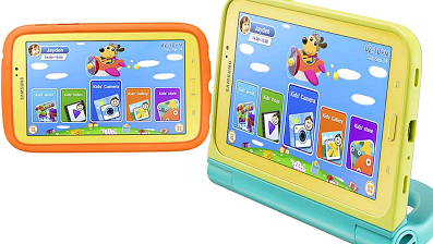 2013_samsung_kids_tab3.png