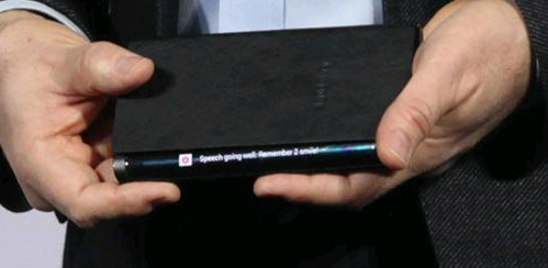 2013_samsung_side.png